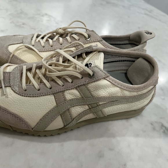 Onisuka tiger sneaker - Picture 4 of 5